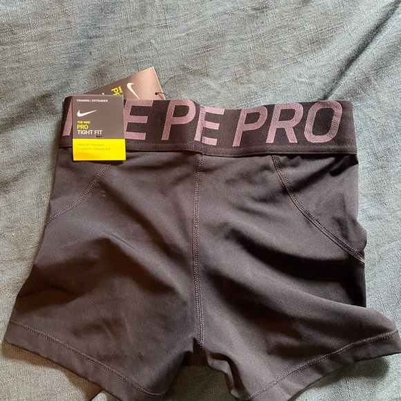 ❌❌SOLD ❌❌ - Picture 3 of 4